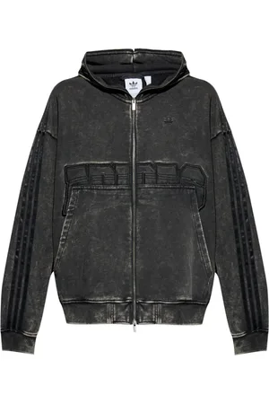 adidas Adilenium Season 3 hoodie