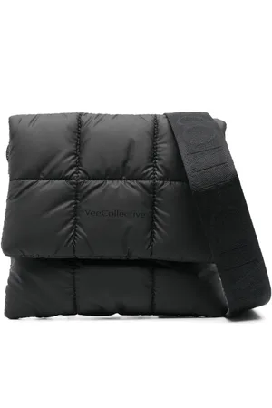 VeeCollective Porter cross body bag
