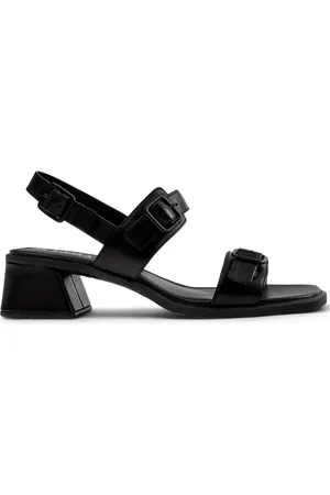 Camper Kora sandals