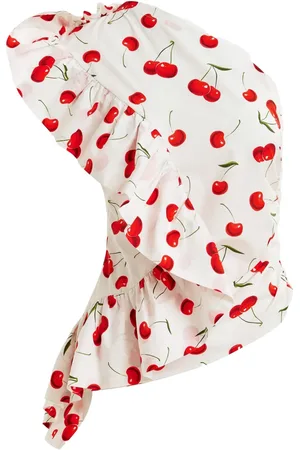 Essentiel Antwerp Haven top