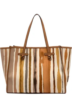 MARCELA B Marcella tote bag