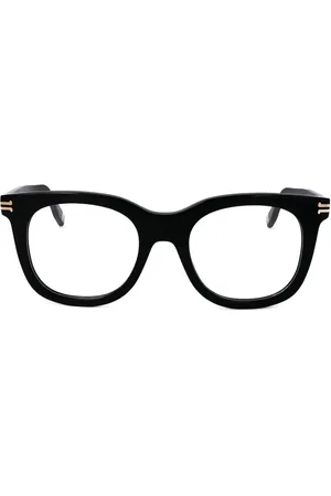 Marc Jacobs Square-frame glasses