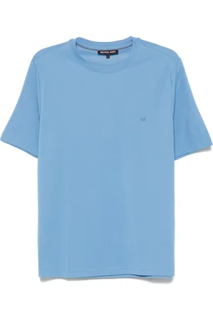 Michael Kors Piqué T-shirt