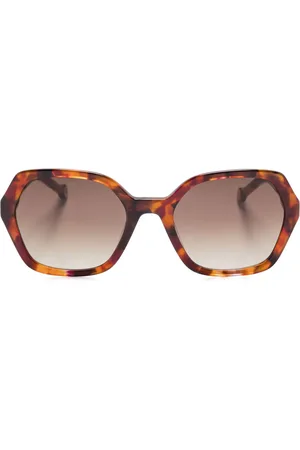 Carolina Herrera 0298 sunglasses