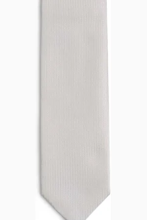Tom Ford Textured silk tie
