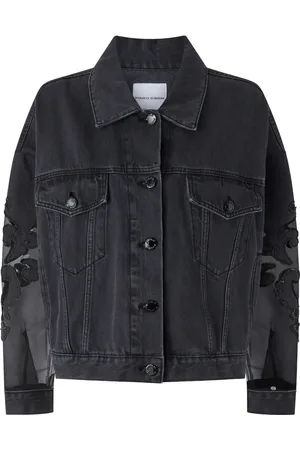 Pinko Denim jacket