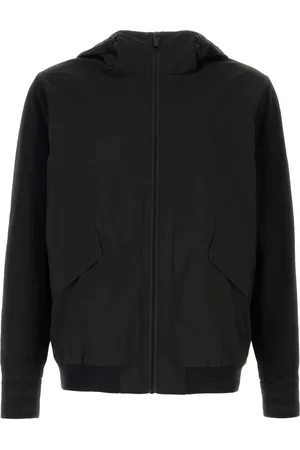 HUGO BOSS Caldino jacket