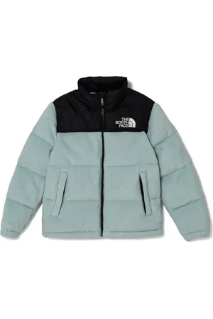 The North Face 1996 Retro Nuptse jacket
