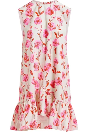 Essentiel Antwerp Hibernate mini dress