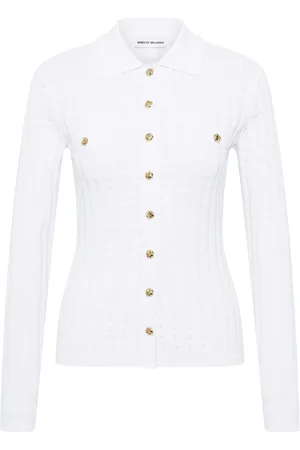 Rebecca Vallance Natalie top