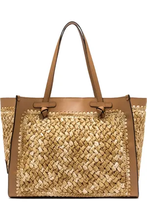 MARCELA B Marcella tote bag