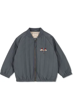 Konges Sløjd Jody jacket