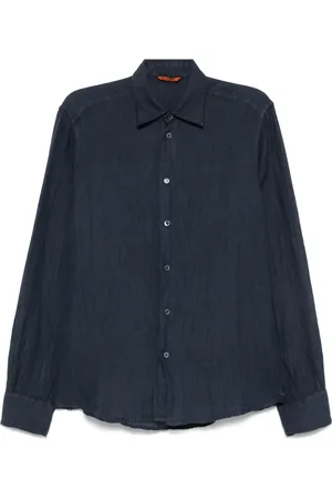 BARENA Maridola shirt