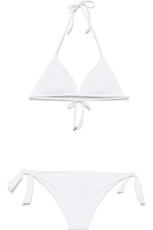 FISICO Triangle bikini