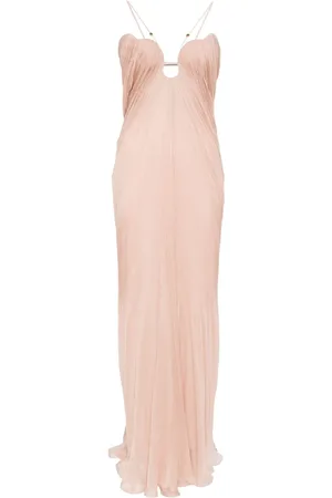 MARIA LUCIA HOHAN Raisa gown