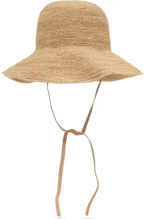 By Malene Birger Rafiah hat