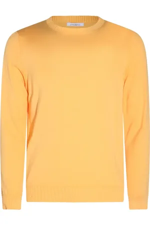 Malo Knitted jumper