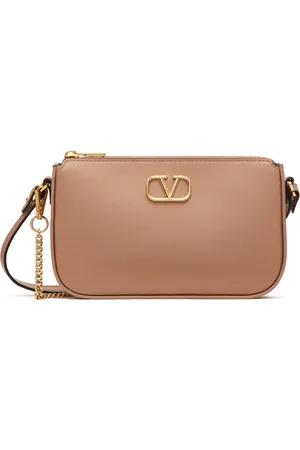 VALENTINO GARAVANI Mini VLogo Signature crossbody bag