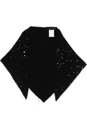 Faliero Sarti Triexia scarf