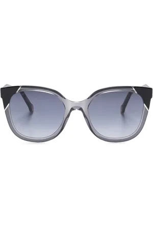 Carolina Herrera 0289 sunglasses