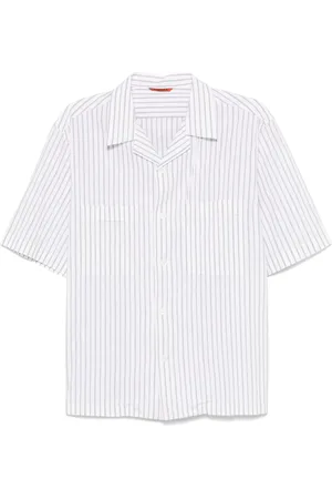 BARENA Solana shirt
