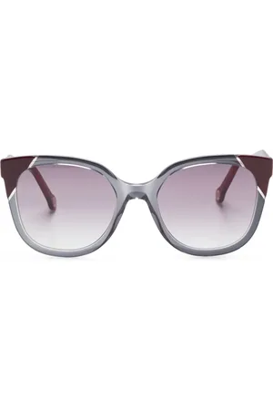 Carolina Herrera 0289 sunglasses