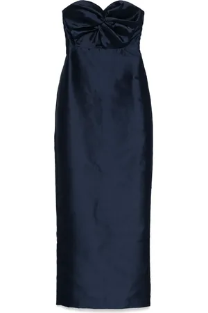 By Malina Haley dress