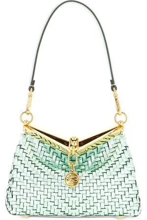 Etro Vela shoulder bag