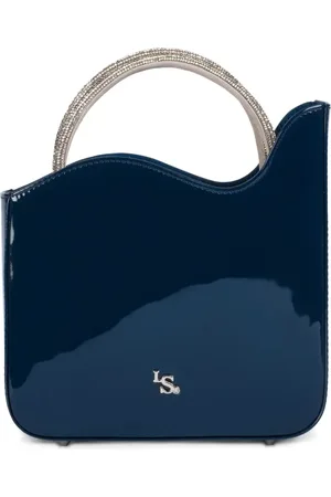 LE SILLA Small Ivy bag