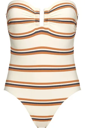 ERES Amiral swimsuit