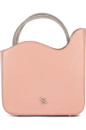 LE SILLA Small Ivy bag