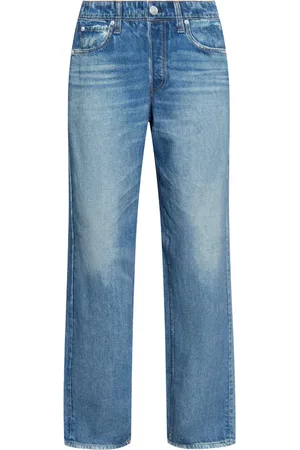 RAG&BONE Franklin jeans