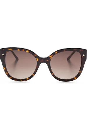 Carolina Herrera Her 0318/S sunglasses