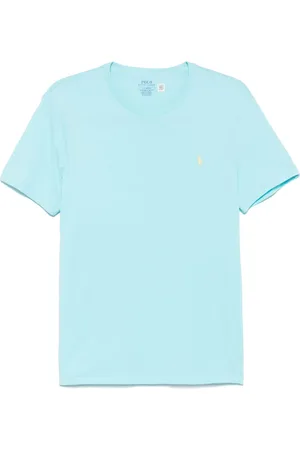 Ralph Lauren Cotton T-shirt