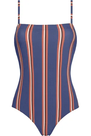 ERES Iode swimsuit