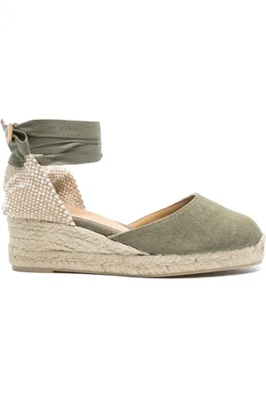 Castaner 50mm Carina espadrilles