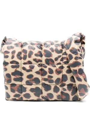 VeeCollective Porter cross body bag