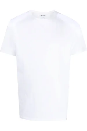 Norse projects Crew neck T-shirt