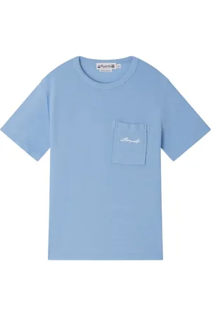 BONPOINT Elrador t-shirt