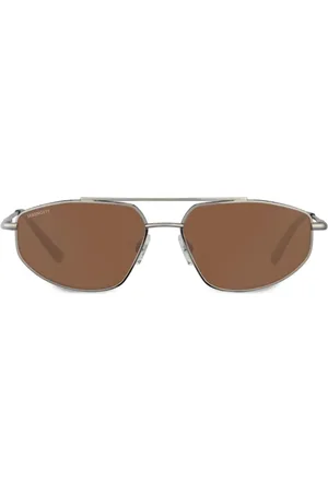 Serengeti Marlon sunglasses