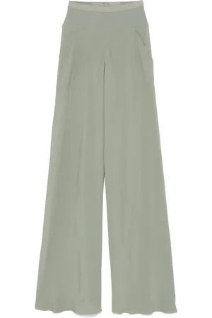 Rick Owens Bias trousers