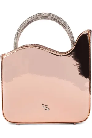 LE SILLA Small Ivy bag