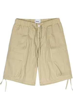 BONSAI Cargo shorts