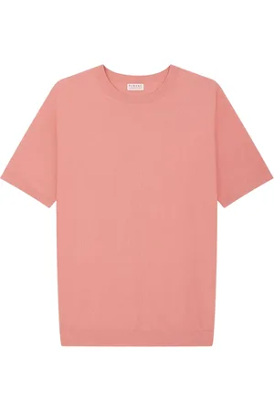 Fursac Cotton t-shirt