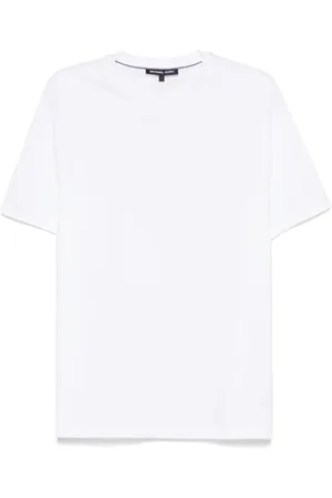 Michael Kors Piqué T-shirt