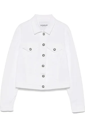 Dondup Denim jacket