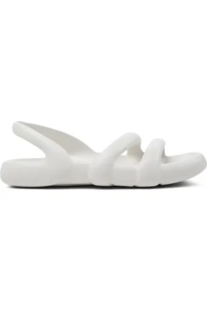 Camper Kobarah Flat sandals
