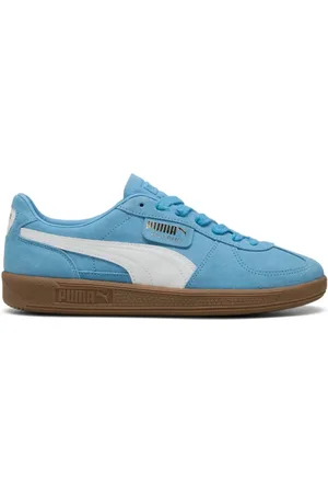 PUMA Palermo trainers
