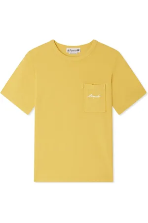 BONPOINT Elrador t-shirt