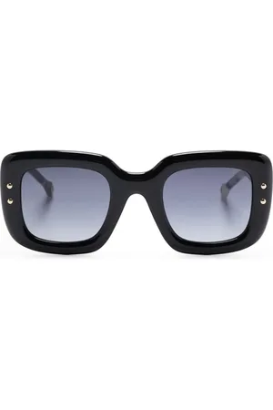 Carolina Herrera Her sunglasses